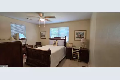142 Rose Street, Cochran, GA 31014 - Photo 20