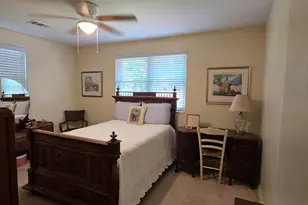 142 Rose St, Cochran, GA 31014 - Photo 20