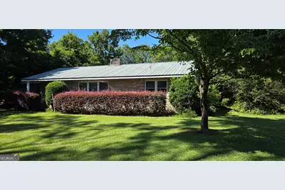 142 Rose Street, Cochran, GA 31014 - Photo 4