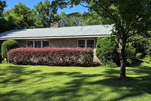 142 Rose St, Cochran, GA 31014 - Photo 4