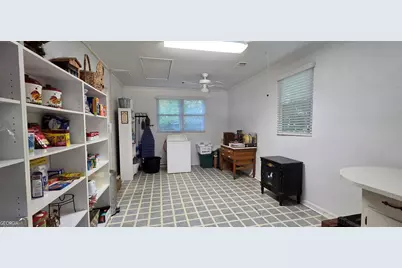 142 Rose Street, Cochran, GA 31014 - Photo 18