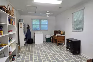 142 Rose St, Cochran, GA 31014 - Photo 18