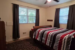 142 Rose St, Cochran, GA 31014 - Photo 28