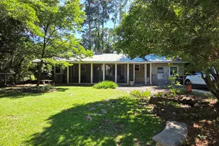 142 Rose St, Cochran, GA 31014 - Photo 38