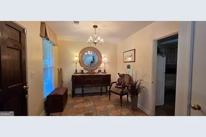142 Rose Street, Cochran, GA 31014 - Photo 6
