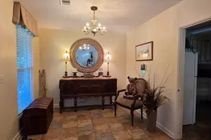 142 Rose St, Cochran, GA 31014 - Photo 6