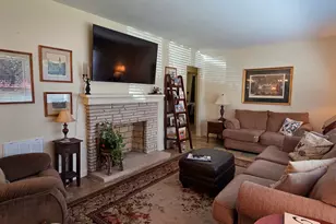 142 Rose St, Cochran, GA 31014 - Photo 8