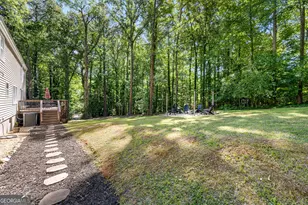204 Creek Bed Ct, Peachtree City, GA 30269 - Photo 4