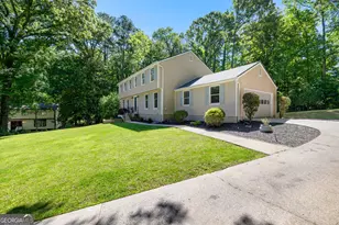 204 Creek Bed Ct, Peachtree City, GA 30269 - Photo 10
