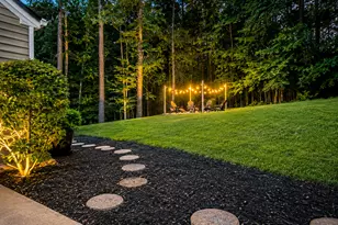 204 Creek Bed Ct, Peachtree City, GA 30269 - Photo 6