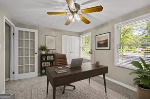 204 Creek Bed Ct, Peachtree City, GA 30269 - Photo 30