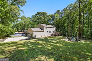 204 Creek Bed Ct, Peachtree City, GA 30269 - Photo 4