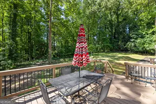 204 Creek Bed Ct, Peachtree City, GA 30269 - Photo 40