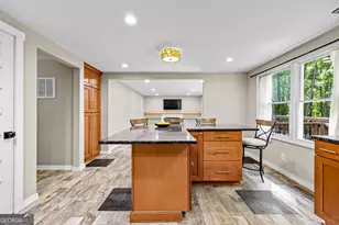 204 Creek Bed Ct, Peachtree City, GA 30269 - Photo 22