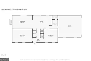 204 Creek Bed Ct, Peachtree City, GA 30269 - Photo 42