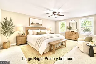 204 Creek Bed Ct, Peachtree City, GA 30269 - Photo 26