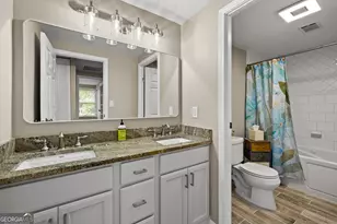 204 Creek Bed Ct, Peachtree City, GA 30269 - Photo 30