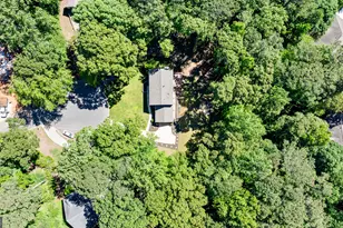 204 Creek Bed Ct, Peachtree City, GA 30269 - Photo 10