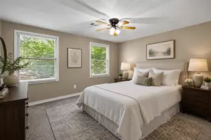 204 Creek Bed Ct, Peachtree City, GA 30269 - Photo 34
