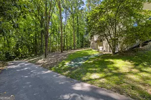 204 Creek Bed Ct, Peachtree City, GA 30269 - Photo 8