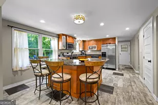 204 Creek Bed Ct, Peachtree City, GA 30269 - Photo 22