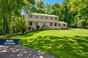 204 Creek Bed Ct, Peachtree City, GA 30269 - Photo 1