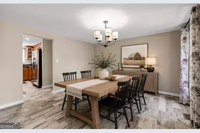 204 Creek Bed Court, Peachtree City, GA 30269 - Photo 18