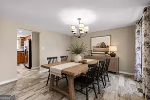 204 Creek Bed Ct, Peachtree City, GA 30269 - Photo 18
