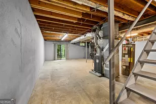 204 Creek Bed Ct, Peachtree City, GA 30269 - Photo 36