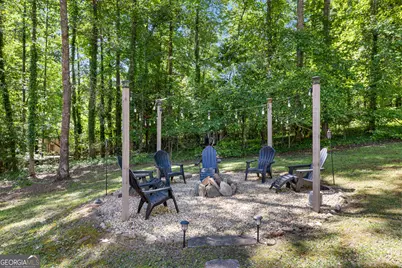 204 Creek Bed Court, Peachtree City, GA 30269 - Photo 6