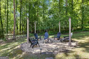 204 Creek Bed Ct, Peachtree City, GA 30269 - Photo 6