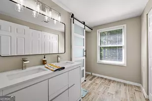 204 Creek Bed Ct, Peachtree City, GA 30269 - Photo 26