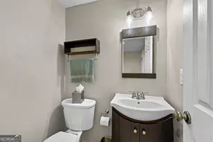 204 Creek Bed Ct, Peachtree City, GA 30269 - Photo 24