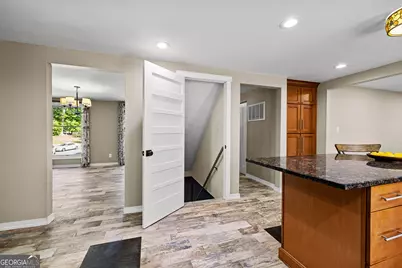 204 Creek Bed Court, Peachtree City, GA 30269 - Photo 34
