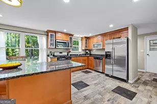 204 Creek Bed Ct, Peachtree City, GA 30269 - Photo 20