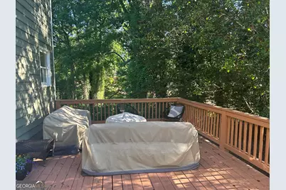 315 3rd Avenue, Avondale Estates, GA 30002 - Photo 16