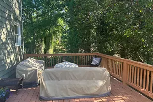 315 Third Ave, Avondale Estates, GA 30002 - Photo 16