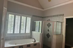 315 Third Ave, Avondale Estates, GA 30002 - Photo 22