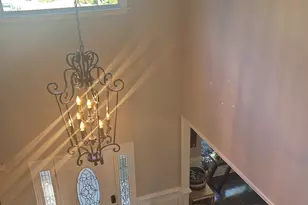 315 Third Ave, Avondale Estates, GA 30002 - Photo 2