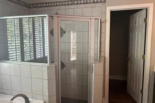 315 Third Ave, Avondale Estates, GA 30002 - Photo 24