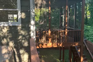 315 Third Ave, Avondale Estates, GA 30002 - Photo 8