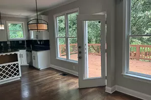 315 Third Ave, Avondale Estates, GA 30002 - Photo 14