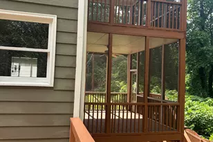 315 Third Ave, Avondale Estates, GA 30002 - Photo 28
