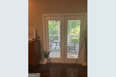315 3rd Avenue, Avondale Estates, GA 30002 - Photo 12