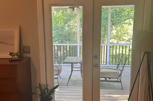 315 Third Ave, Avondale Estates, GA 30002 - Photo 12