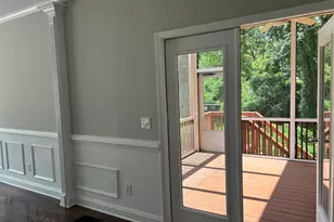 315 Third Ave, Avondale Estates, GA 30002 - Photo 10