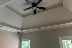 315 Third Ave, Avondale Estates, GA 30002 - Photo 20