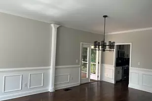 315 Third Ave, Avondale Estates, GA 30002 - Photo 8