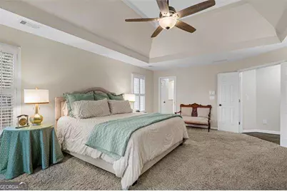 658 Vinings Estates Drive SE, Mableton, GA 30126 - Photo 38