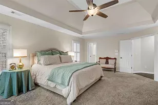 658 Vinings Estates Dr SE, Mableton, GA 30126 - Photo 38